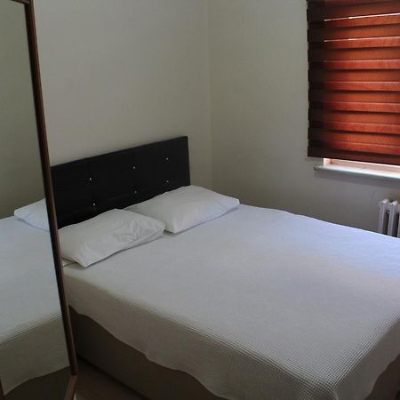 Taskin Otel Halic 外观 照片